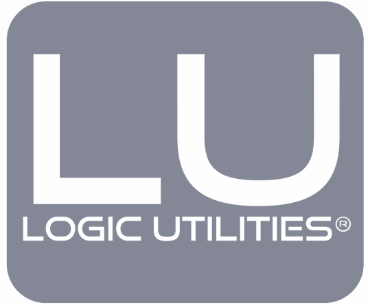 LU-LOGO