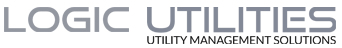 LU-LOGO